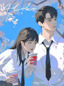 摘个小星星