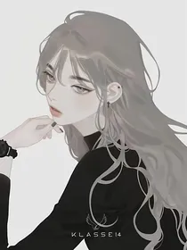 重生后，我对冤家真香了
