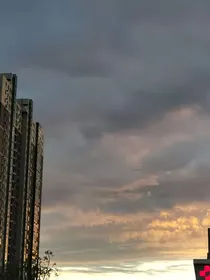 大陆之剑道无双