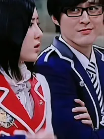 娜月，娜星