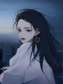 综：乙女世界的女主心女配