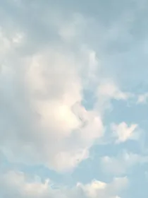 抱就好了