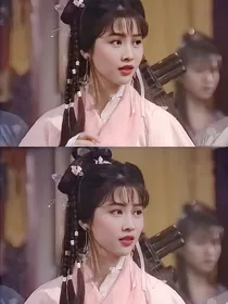 甄嬛传重生之宜修