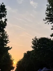 记录我的大学生活