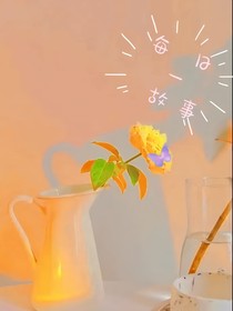 我的每日一故事