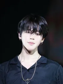 BTS狗血小短篇合集
