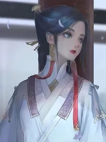 废女成仙