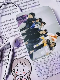 TNT：少年朝与暮