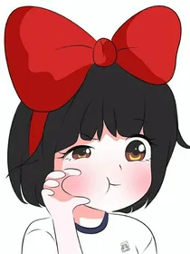 娱乐圈影帝是个小可爱