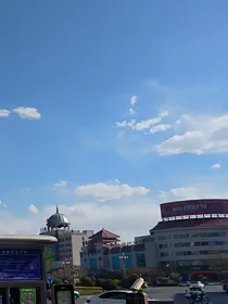 人心人性，恐怖之最