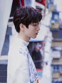 凯枫的婚后生活