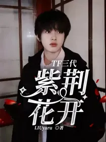 TF三代：紫荆花开