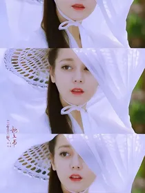 知否：窈窕淑女，君子好逑
