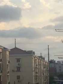 王炸四子之这位Girl有点甜
