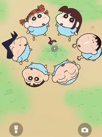 触电身亡回古代
