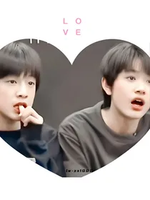 极禹：综艺之外