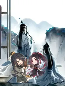 重来一次，只爱你