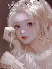 神灵月