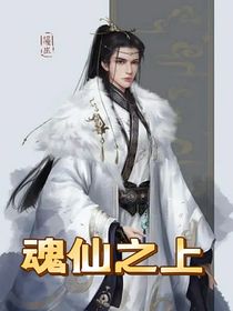魂仙之上