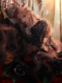 渣女的生存指南