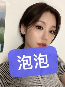 真挚小剧场