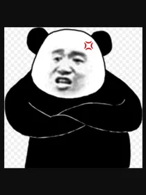 轮自己从战斗系转到攻略系