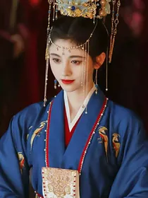 综影视：你到底选谁！