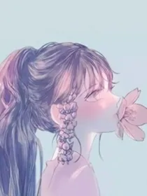 BTS：浮沉三千