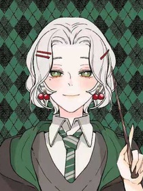 梦境与幻境