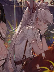 命运百分之1