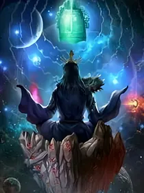 万域之劫