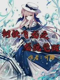 钢铁飞龙之爱啥啥