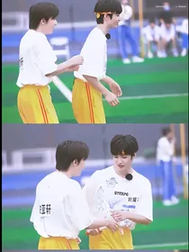 蛊爱