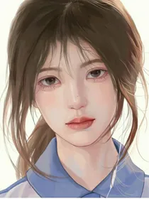 当我成为了小说霸总的女儿