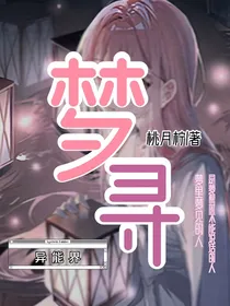 异能界：梦寻
