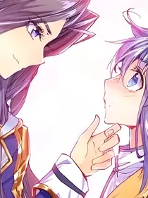 三浩……（全名你猜）