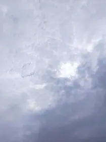 欲太重，被老婆误会我只是玩玩而已