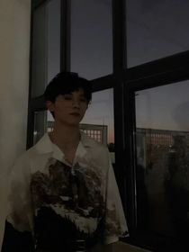 我亲爱的马医生