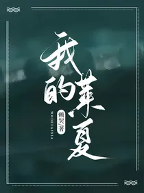 HP：我的莱夏