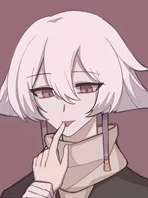 平菇变小记——龙菇