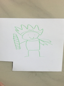 作者：对不起