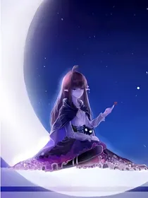 凹凸：各种cp小故事