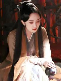 综影视：宠妻无度