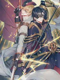全职：梦回十年