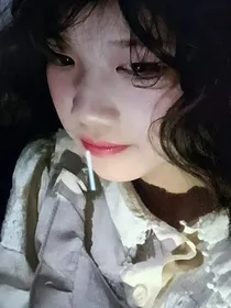 我幻想的故事