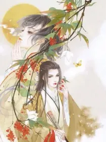 重生贵女惹不得-d181
