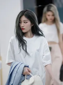 SNH48——最好的朋友