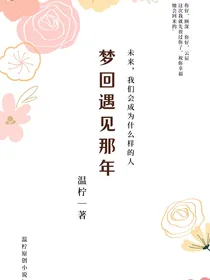 梦回遇见那年