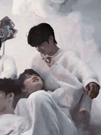 捡到对家的孩子