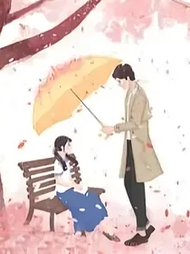 暗恋长跑